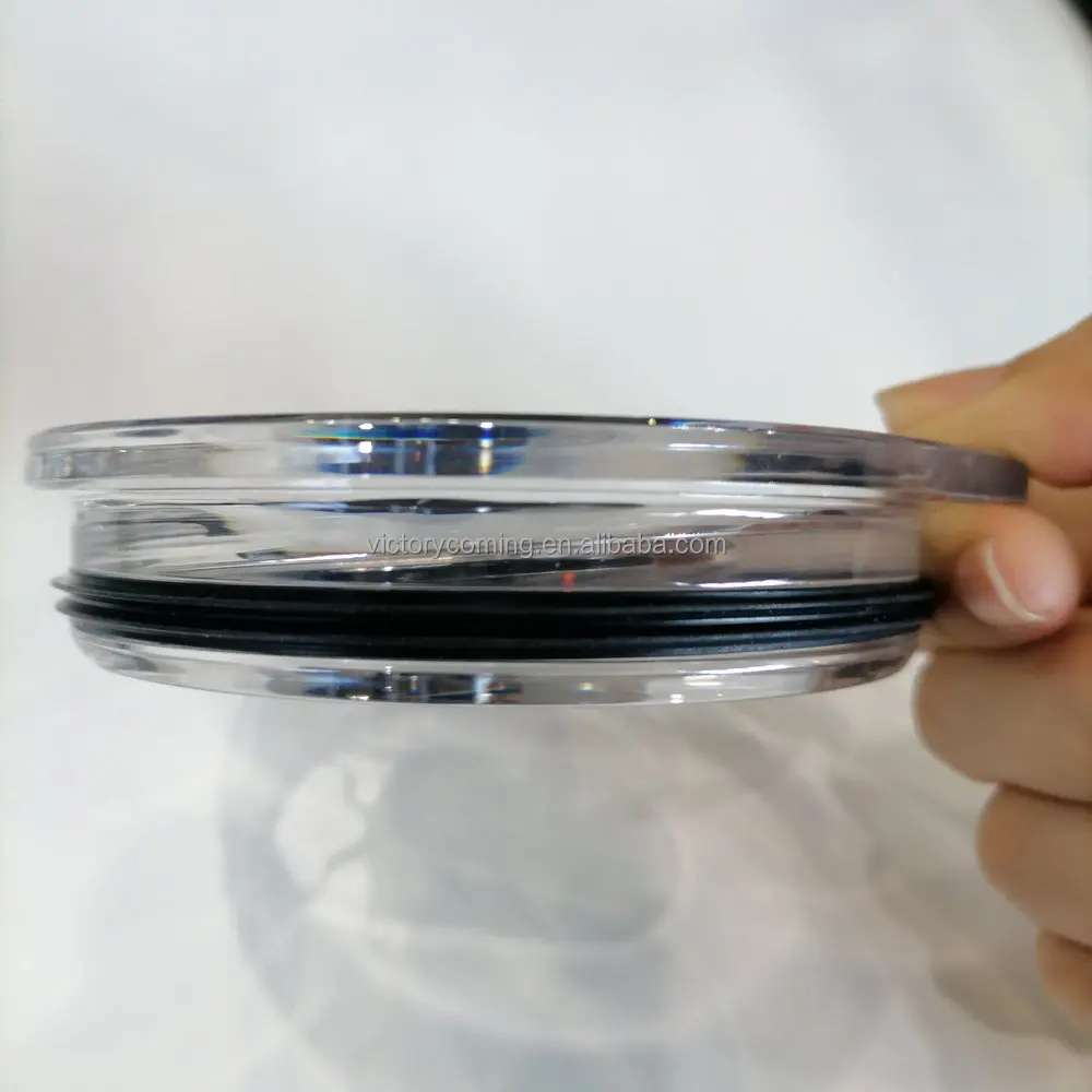VC22-0624011 (15).jpg