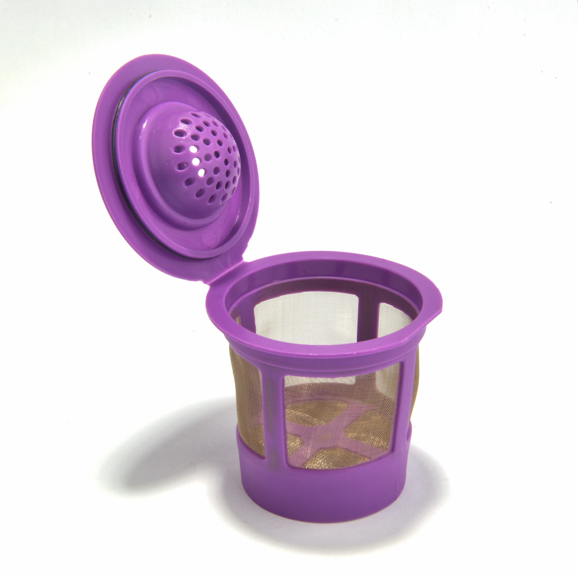 Новый стиль, популярная распродажа, Keurig 2,0, многоразовый фильтр k cup