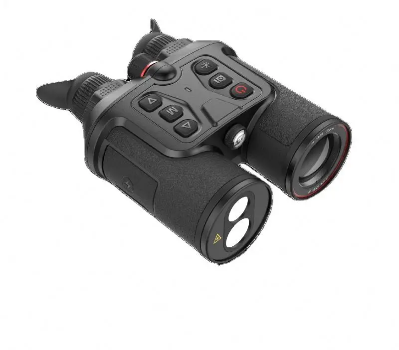 Направляющая TN450 50 мм wifi рекордер лазерный дальномер тепловизор бинокль