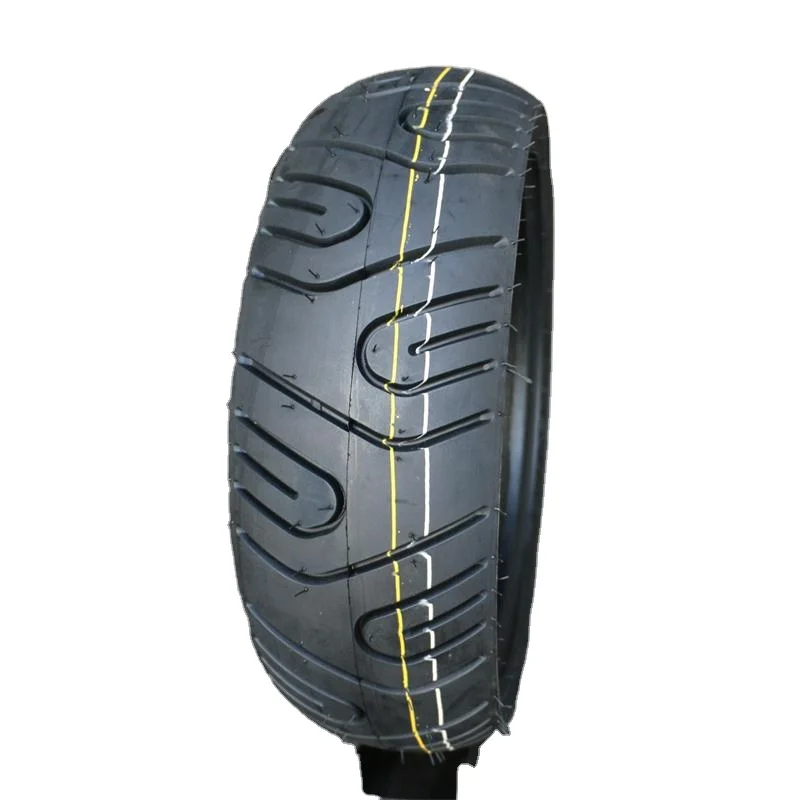 
SOSOON High quality motorcycle tubeless tire 120/70-12 