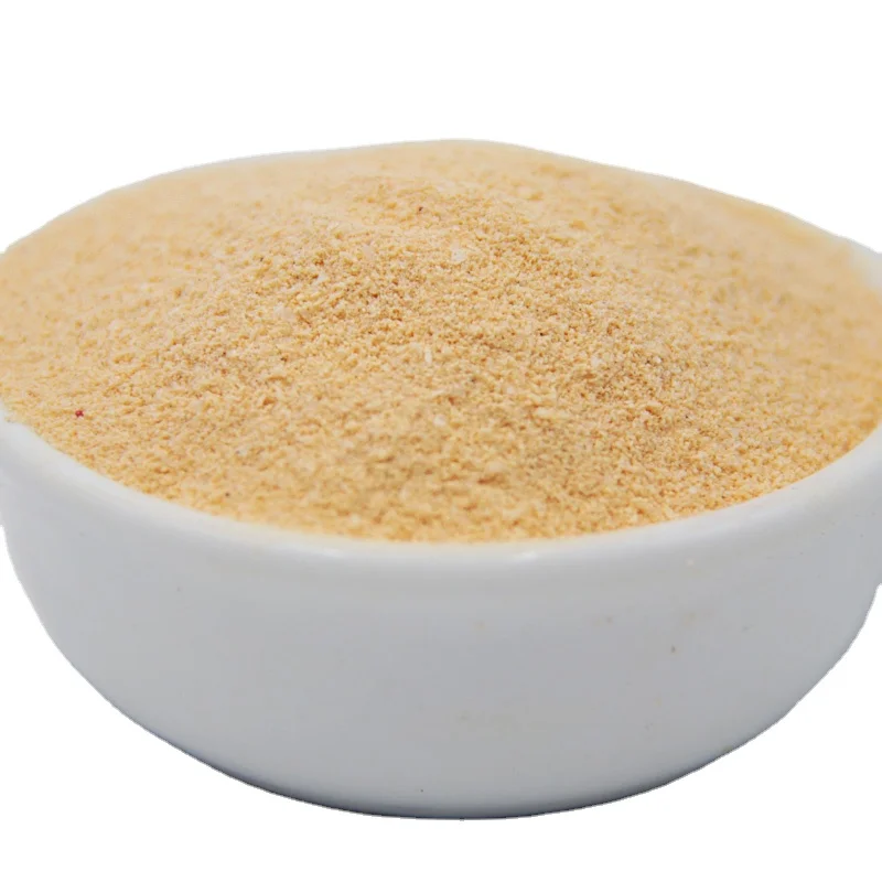 Mango ice cream powder 1 kg Bag Soft ice cream Wholesale Ice Cream Raw Material Variety Flavor