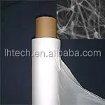 
Hot sale 95% efficiency PTFE membrane laminated with PP non-woven Filter paper 
