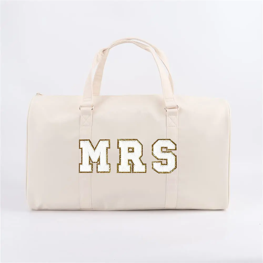 Водонепроницаемая спортивная сумка для девочек-подростков