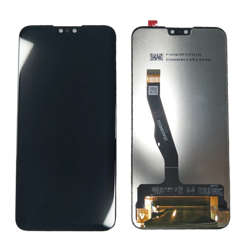 Mobile Phone LCD For Huawei P30 Lite LCD Touch Screen Display Digitizer