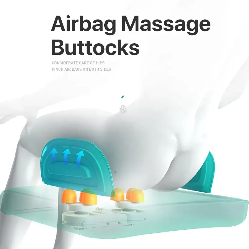 Meiyang Home Cheap Massage Chair Full Body Zero Gravity Massage Chair Electric Contemporary Massage Chair