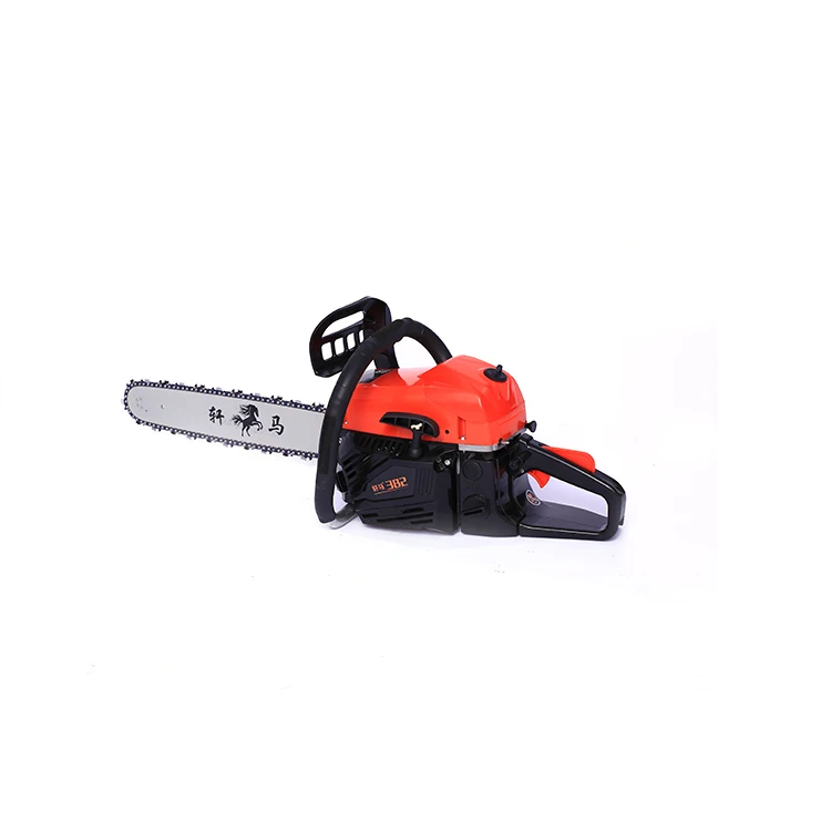 Новый профессиональный свечки 2-х тактный двигатель дизель одноцилиндровый с хорошее качество беспроводные бензиновая цепная пила