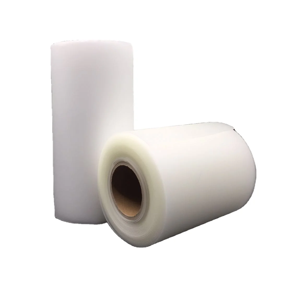 Caida solar panel EVA film for flexible solar panel production