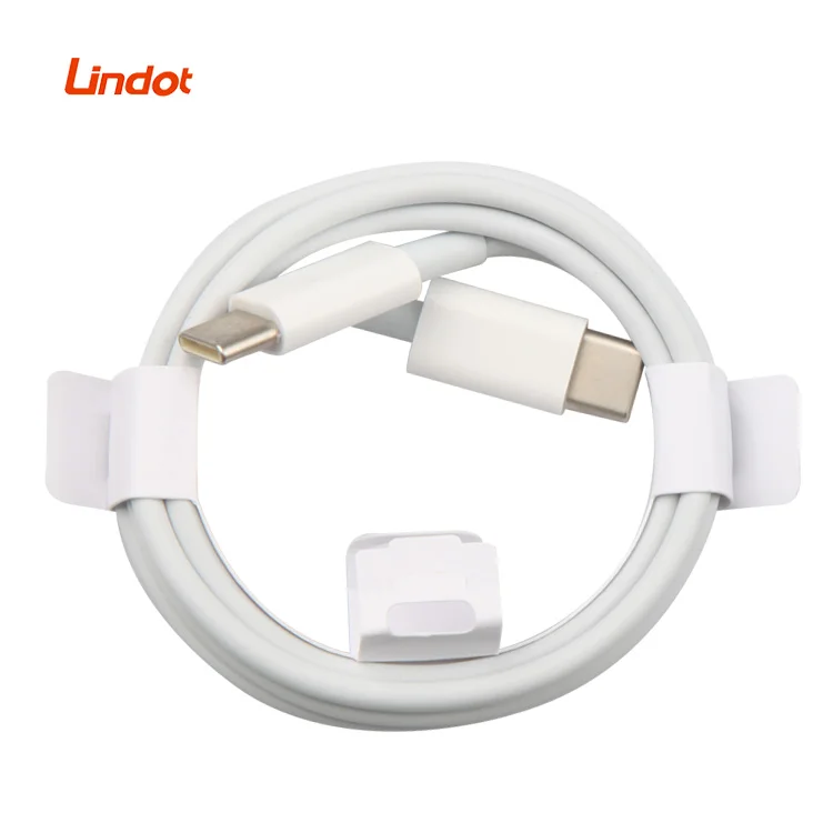 3FT 1 м USB C PD USB-C кабель зарядное устройство 18W Type-C функцией быстрой зарядки для передачи данных Iphone 12 11 мобильного телефона держатель сим слот жила