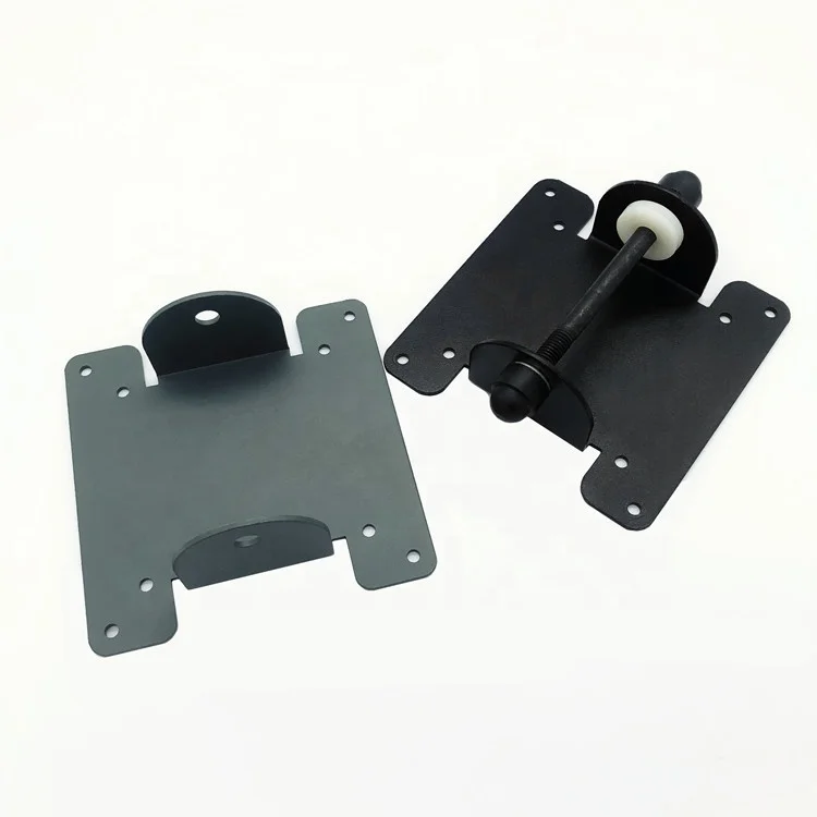 OEM изготовленный на заказ обработка листового металла глубокий штамповочные детали штамповки деталей из листового металла для главного корпуса