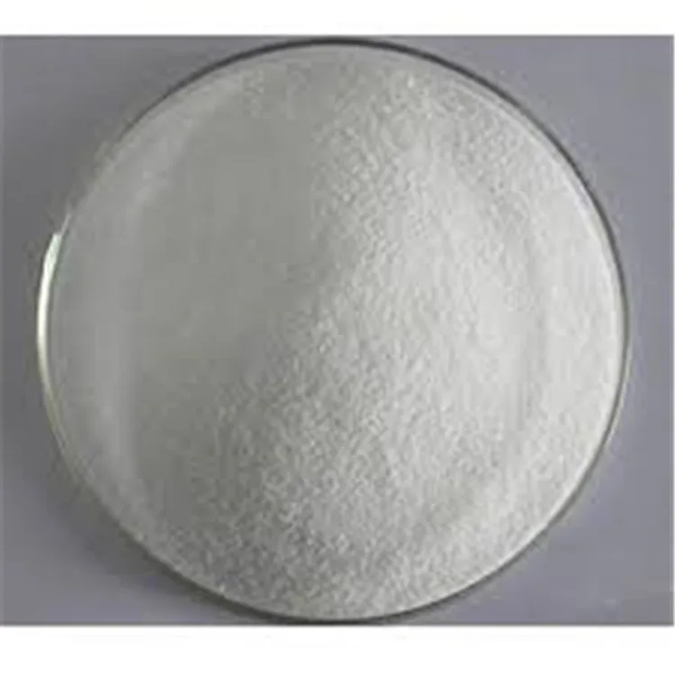 manufacturers CAS 6381-77-7 C6H7NaO6 food grade sodium erythorbate
