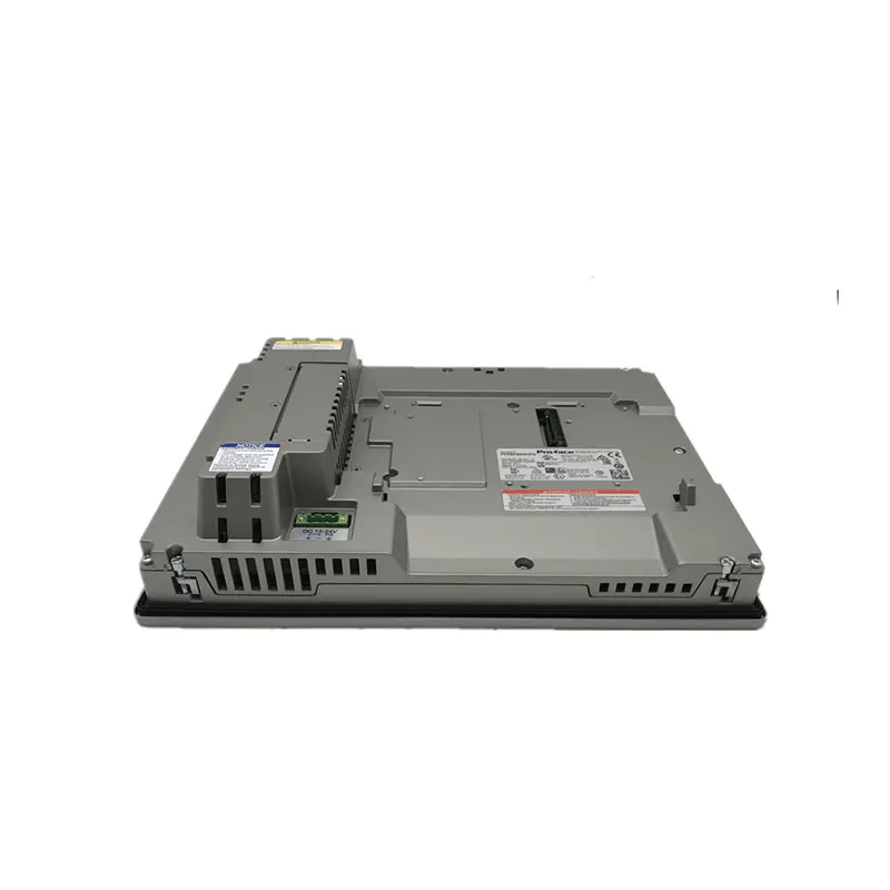 Pro-Face HMI Touch screen SP5000 series 100% New and Original In stock best price ProFace PFXSP5600TPD