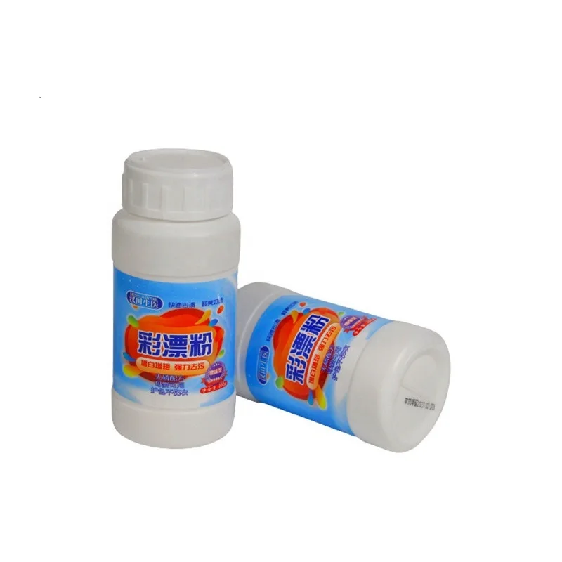 
2021 Customized Mighty Detergent Liquid Laundry Powder Wash Detergent 