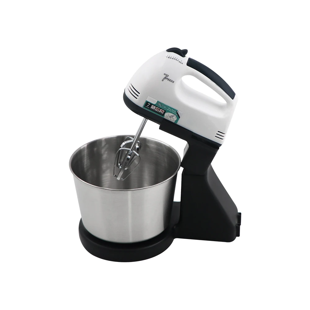 China dc 12v hand mixer grinder blender 250W factory blender for sale