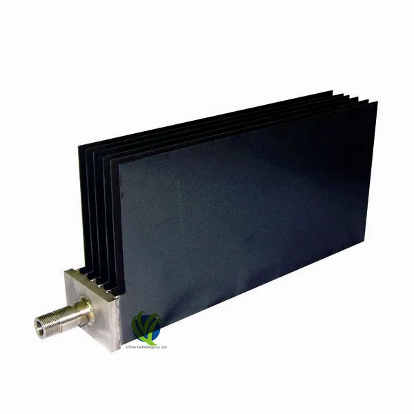 Ремонт хлоринатора соленой воды клетки Иридиум оксид покрытием титан анод пластины