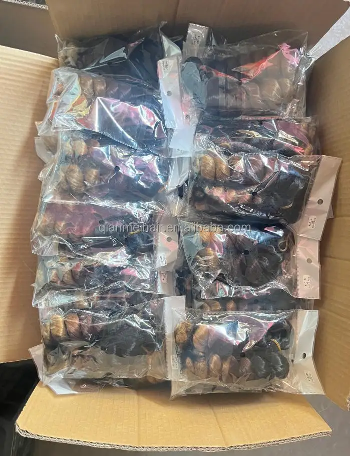 10in spiral curl French loose wave curly Crochet Braid Hair Wand curlys a crochet