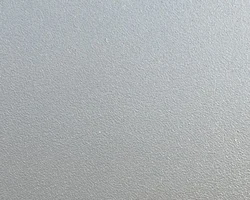 Pipe Gate Designs for People Entry and Exit