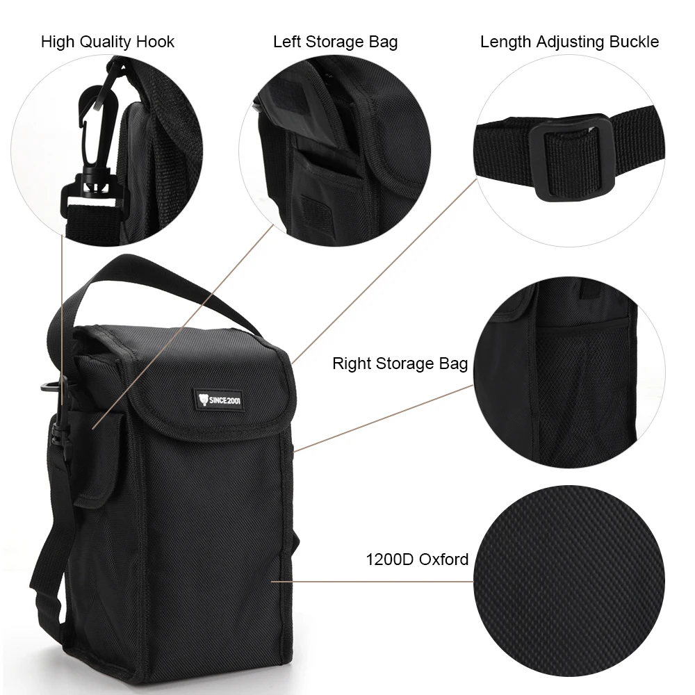 Wholesale Food Grade Stackable Insulated Soup & Lunch Bento Box Leakproof Vacuum Food Storage Containers for Office Use