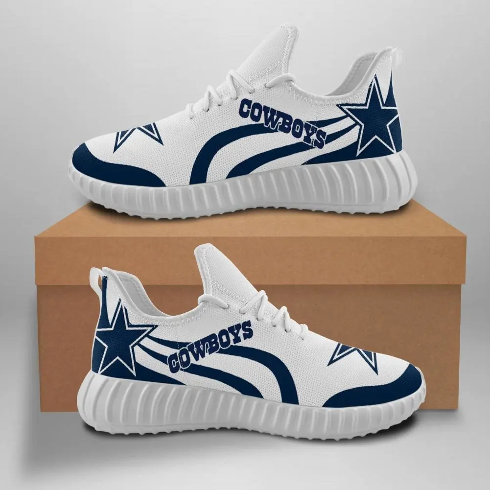 Оптовая продажа, 1MOQ, прямые поставки, индивидуальные футбольные кроссовки с принтом, модные спортивные кроссовки для женщин и мужчин, трикотажные спортивные кроссовки