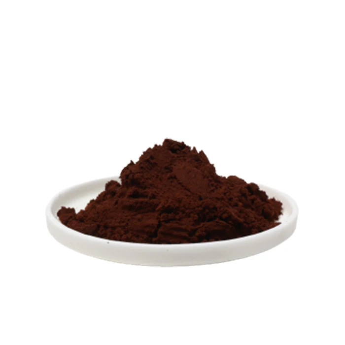 Protoga Best Sale China Supplier 6% l Haematococcus Pluvialis