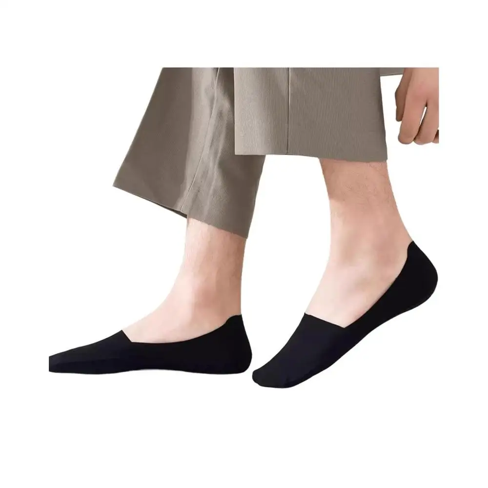 Men Sock Funky With Pockets Private Label Pack Of Lace Thermal 2023 Thigh High Fashion Designer Sports Blank Latest argyle socks