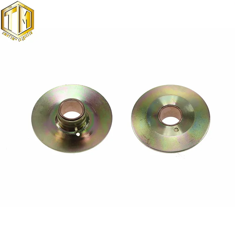 TMMP Motorcycle Spare Parts Inside Clutch Plate For PIAGGIO CIAO Motorcycle Accessories Wholesale OEM