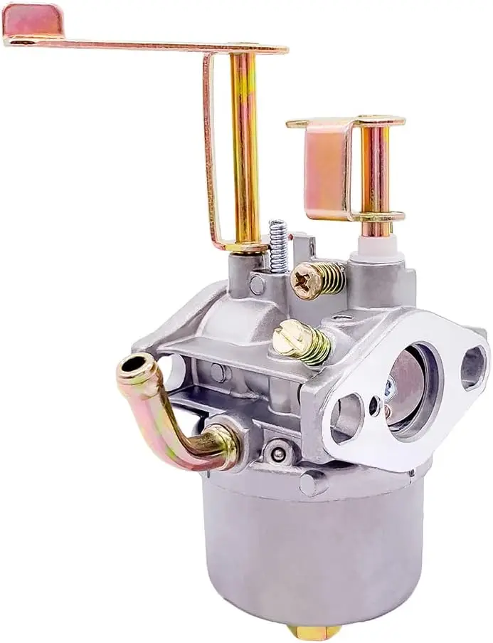 Carburetor for holley discover 135 28mm suzuki mehran dual keihin 34 toyota 2y tvs daewoo tico brush cutter japan pz30 rx100 ct