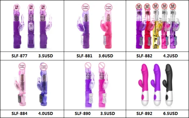 RABBIT VIBRATOR3.jpg