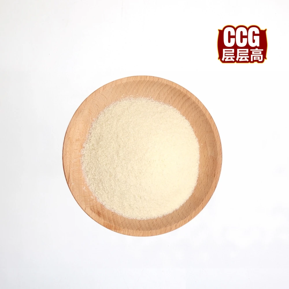 Wholesales Gluten Free Bread Crumbs Panko 0.8mm -10mm for Fried Chicken Onion