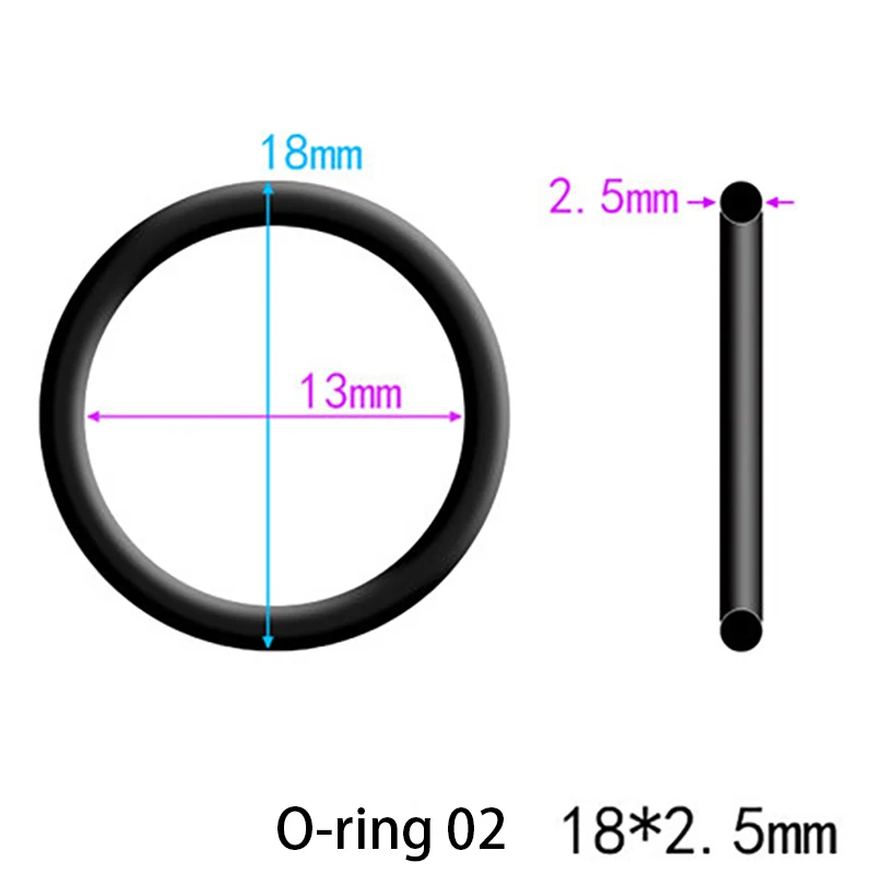 ceramics manufacturers high quality alumina seal alumina ceramic water disc 98% alumina ceramic disc for water tap cartridge