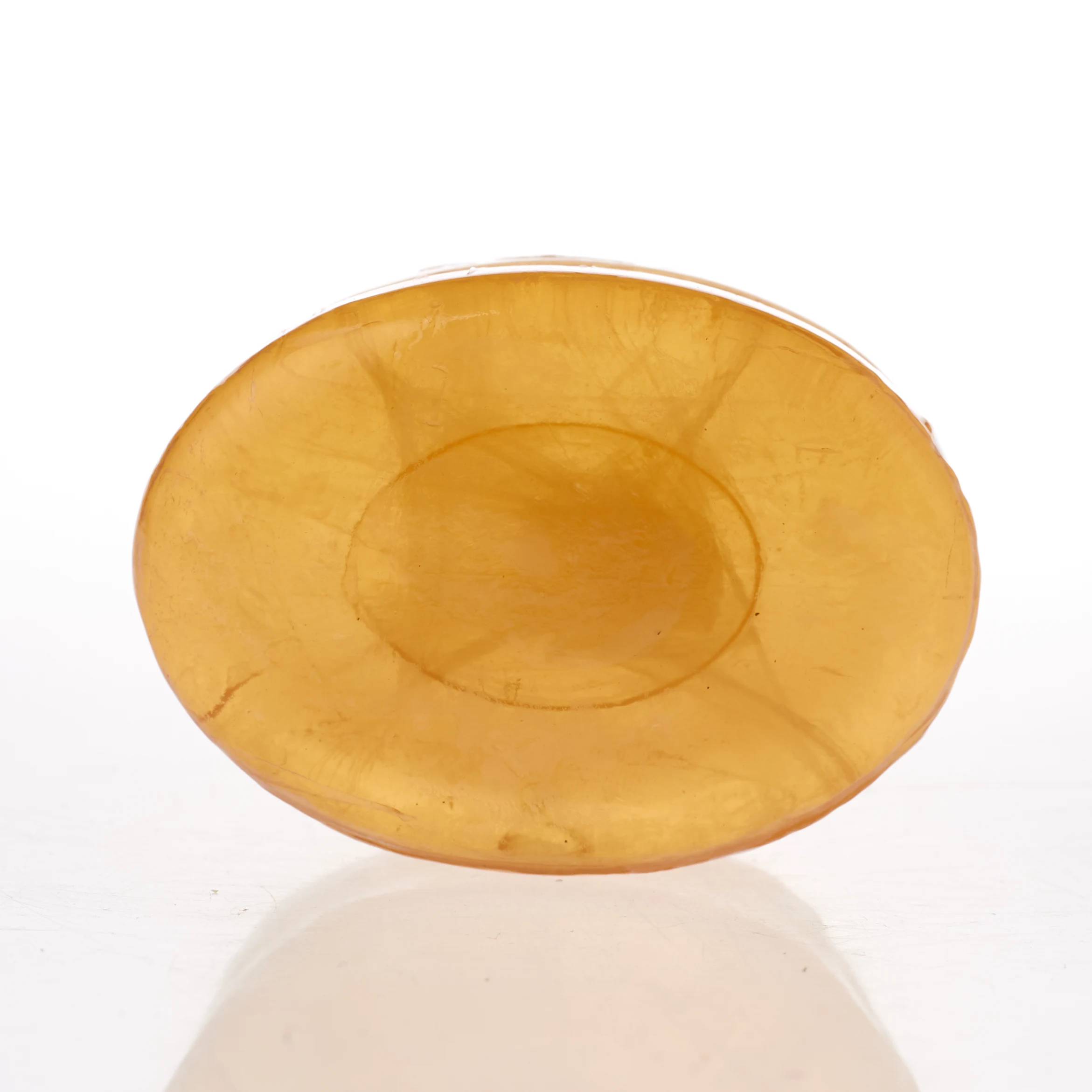 Cheap Handmade Small Size Disposable Luxury Organic Hotel Size Bar Soap