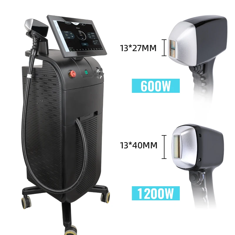 2023 Newest Skin Tightening Cool and Warm Electric Facial Massager Multi-function Beauty Equipment