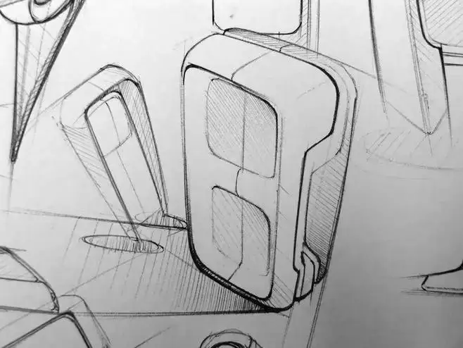 Product Design And Development Service Mechanical Design