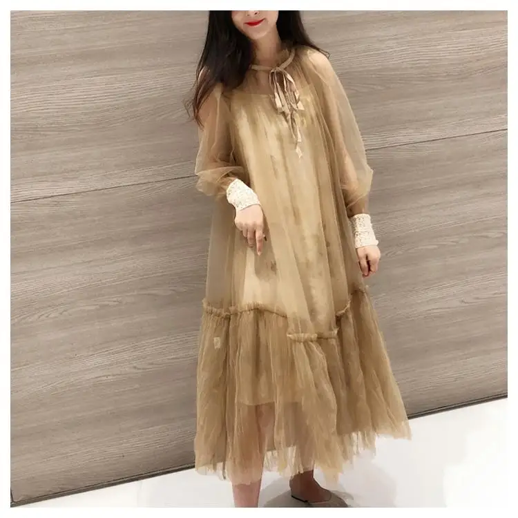 Cheap price Used Clothes Togo in chinese