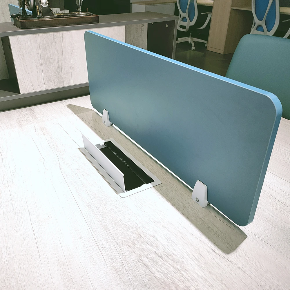 Lawyer Office Furniture italian office desk modular workstation