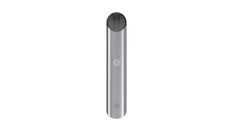 Newest Design Prefilled Close Vape Pod System with Ceramic Heating Element