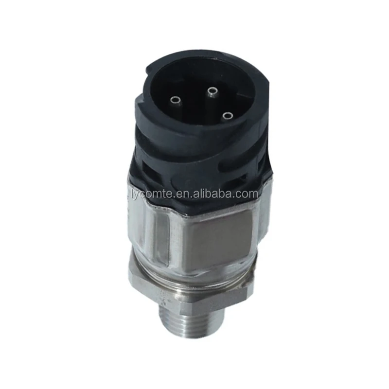 Replacement compressor pressure sensor 1089957980 for Atlas copco