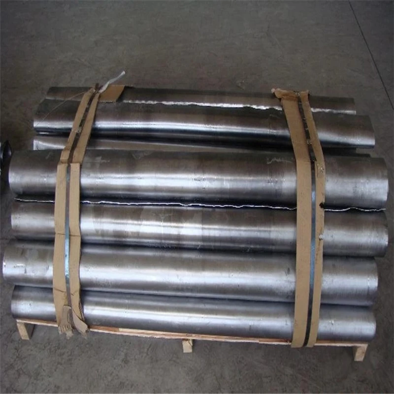 Профессиональный свинцовый листовой рулон металла рентгеновский Свинцовый лист Прямая поставка