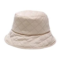 Wholesales Popular LA Bucket Hat 3D Embroidery LA Hats Baseball Caps Sports Caps