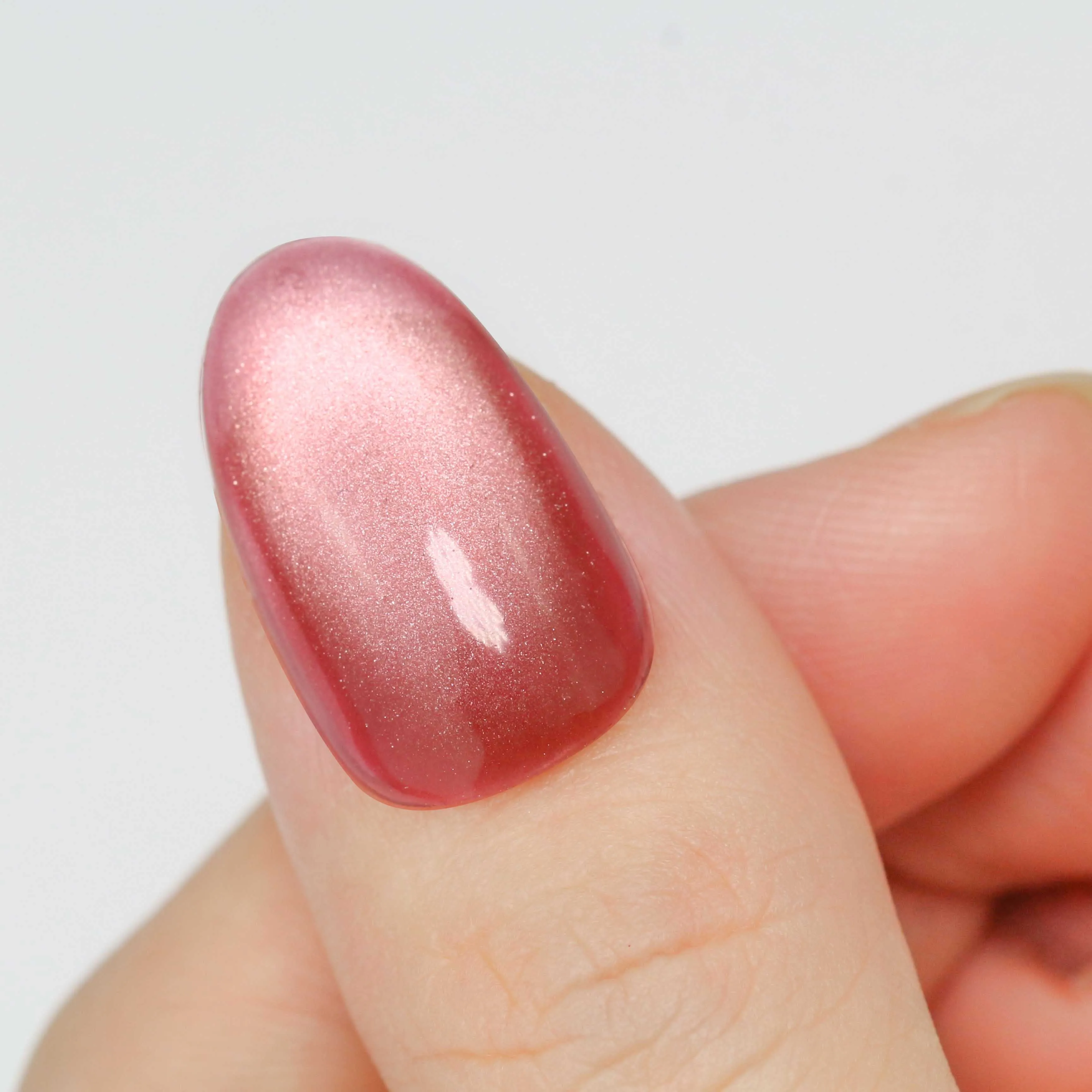 Professional Shiny Beauty 15ML UV Gel Nail Polish Wholesale 12 Long-Lasting Screw Gel Nail Art Colors Professional Salon Use