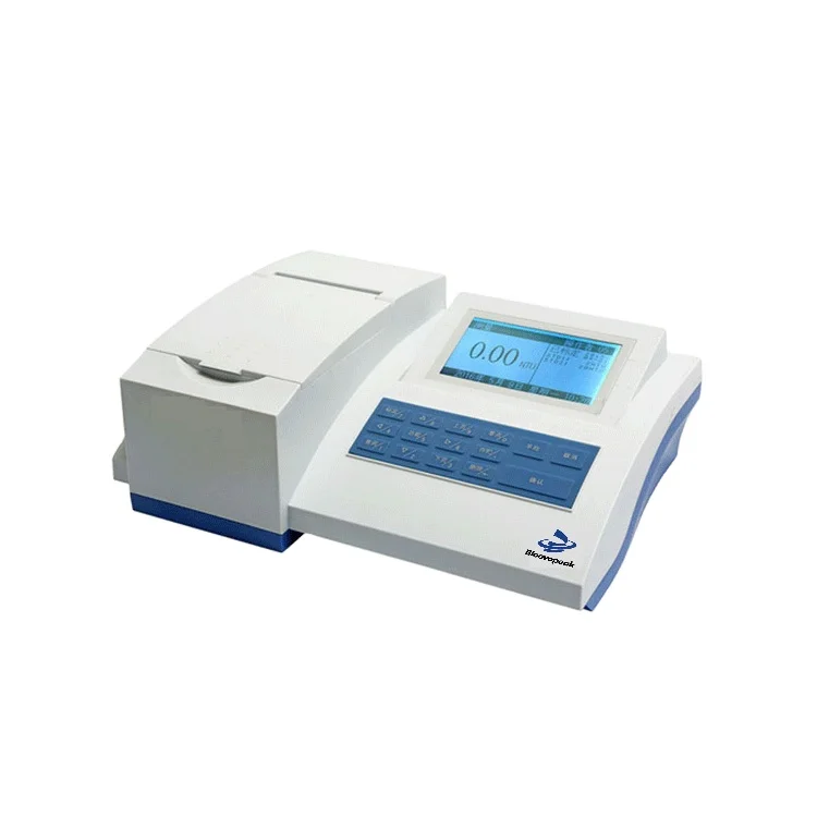 Bioevopeak COD-571 Настольный измеритель