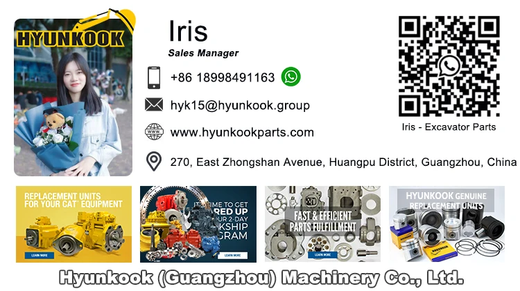 352-7781 OIL COOLER CORE 433-1678 352-7782 377-4999 377-4998 352-7780 WATER RADIATOR HYD OIL COOLER FOR CATERPILLAR 312E 312F