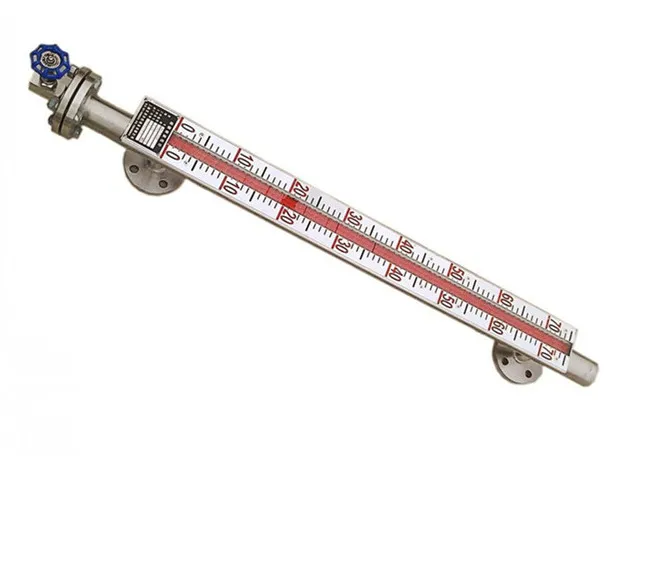 Китайский датчик уровня резервуара для воды магнитный поплавка цена