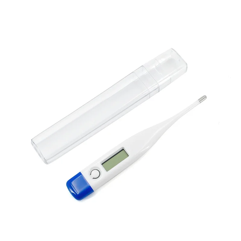 Widely Used Superior Quality Electronic Wireless Digital Thermometer