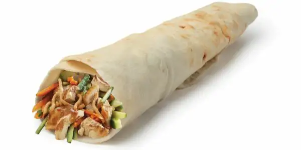 automatic commercial wheat flour kneading mill tortilla roller chip packing making machine maker manufacturer Plant