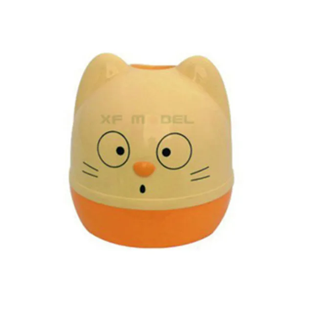 custom  Mechanical parts mini excavator   bus plastic toy rapid prototyping in foshan