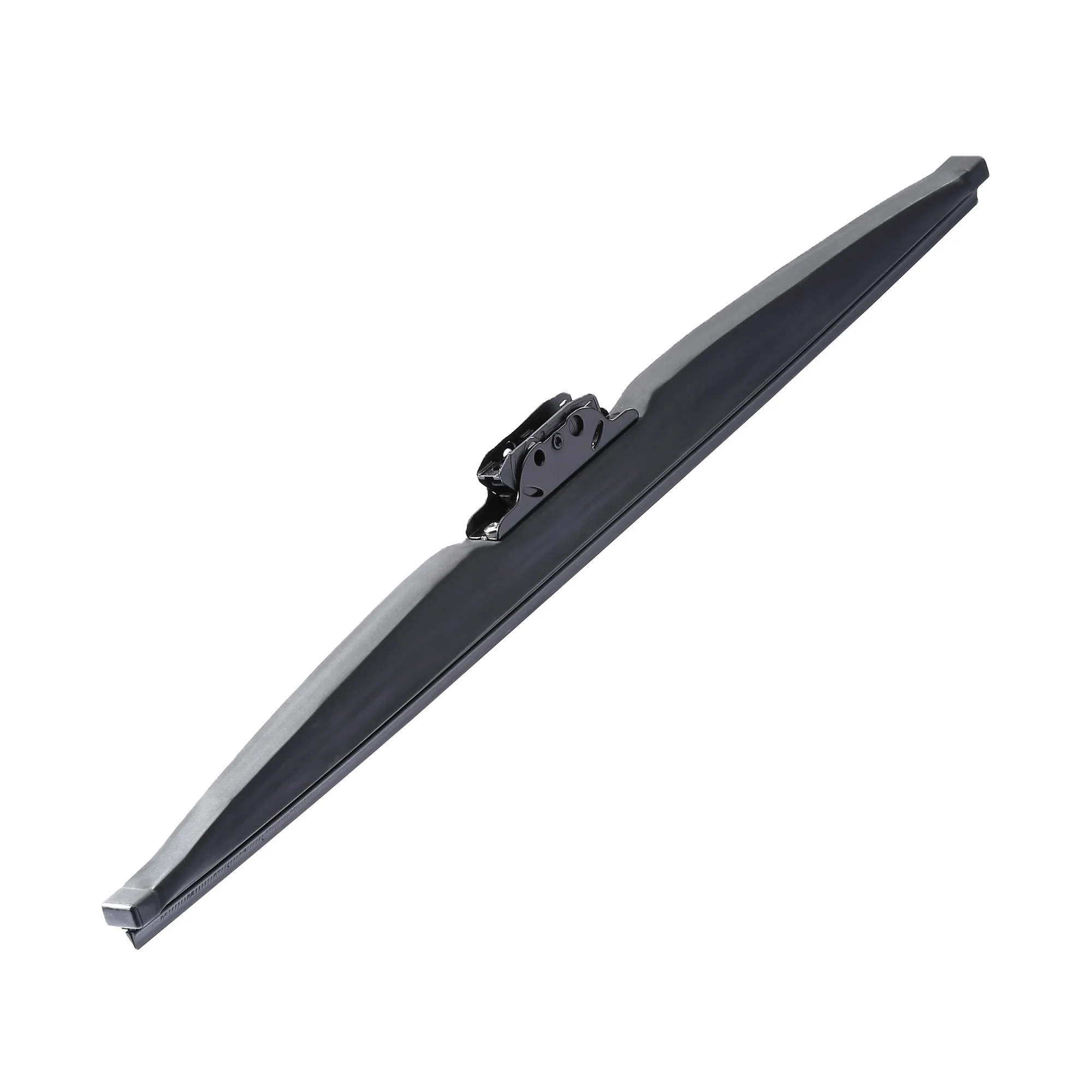 High quality metal frame snow winter wiper blade for cold weather Wiper Blade Winter Wiper Blades For Snowing