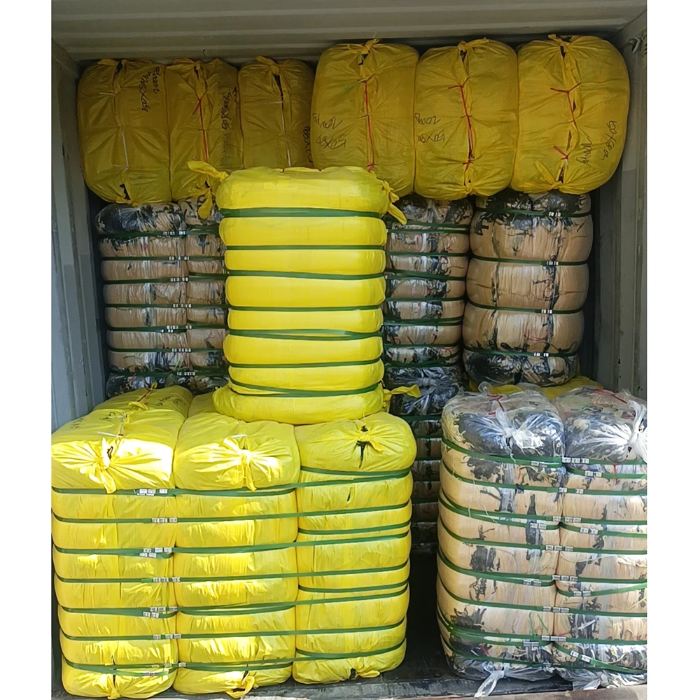 Promotion Custom Size Tubular PE PP Raschel Mesh Sacks Leno Net Firewood Bags with Drawstring for Vegetables Fruits Storage