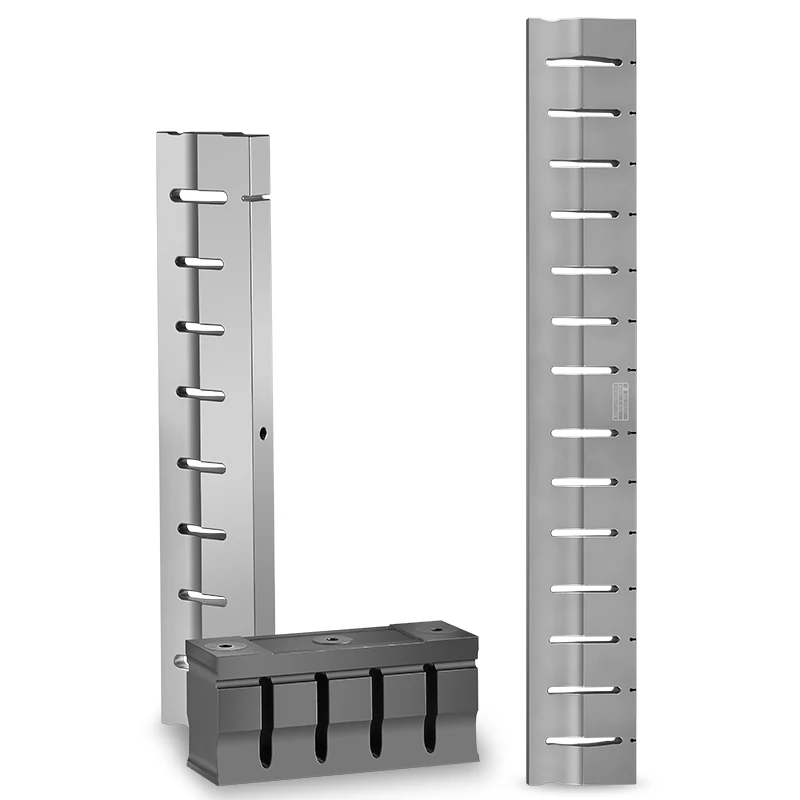 20KHz Ultrasonic Plastic Welding Generator with Transducer & Horn for Non-woven welding