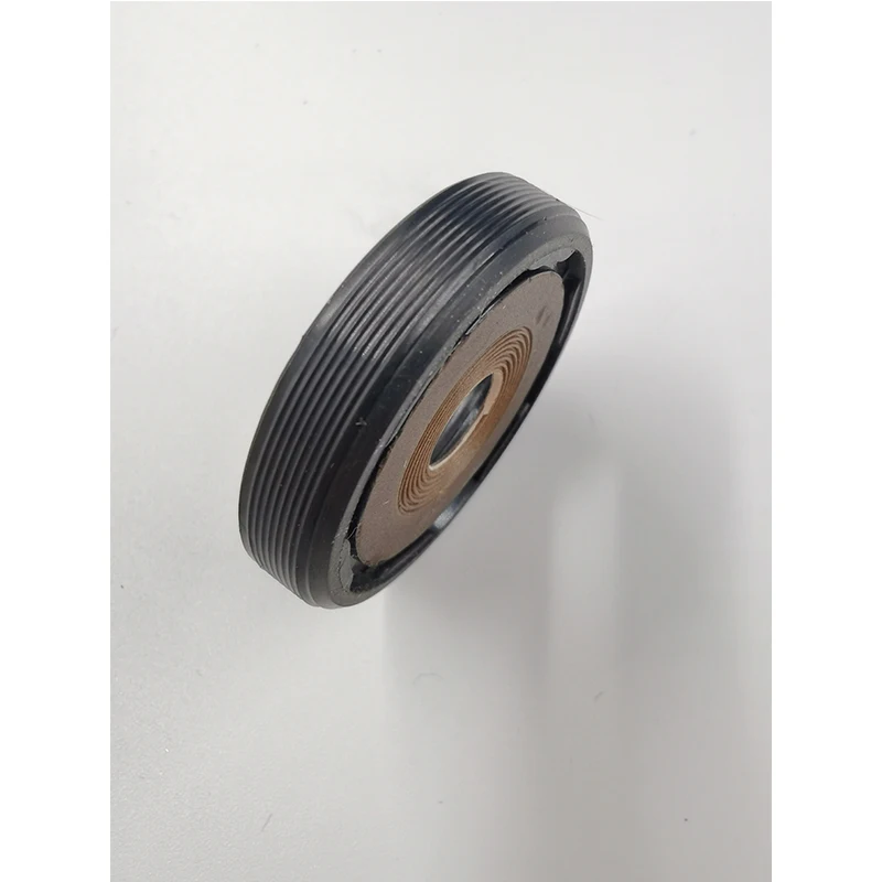 other auto engine parts Warranty Oil seal &Balance Shaft seal 06H103085N 06H103085J  for EA888 1.8T 2.0T VW AUDI MK5 MK6