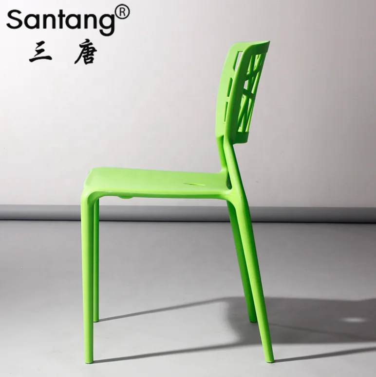 
Wholesale Modern cheap price Plastic PP Dining Chair for sale/chairs plastic stackable 